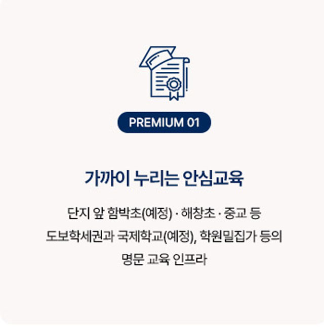 고덕국제신도시-미래도-파밀리에-프리미엄1.jpg