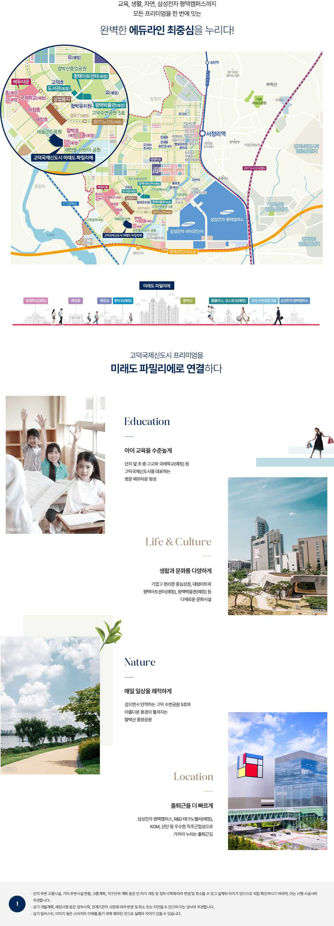 고덕국제신도시-미래도-파밀리에-입지환경.jpg
